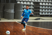 <a href="https://st.getinfootball.com/albums/1100102/699b9d75b5ae5_1920.jpg" target="_blank">Завантажити оригінал</a>