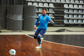 <a href="https://st.getinfootball.com/albums/1100102/699b9d75b5ae5_1920.jpg" target="_blank">Завантажити оригінал</a>
