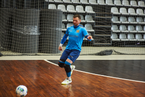 <a href="https://st.getinfootball.com/albums/1100102/699b9d75b5ae5_1920.jpg" target="_blank">Завантажити оригінал</a>