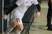 <a href="https://st.getinfootball.com/albums/1100102/699b9d77327dc_1920.jpg" target="_blank">Завантажити оригінал</a>