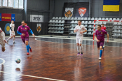 <a href="https://st.getinfootball.com/albums/1100102/699b9d7866b19_1920.jpg" target="_blank">Завантажити оригінал</a>