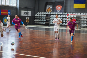 <a href="https://st.getinfootball.com/albums/1100102/699b9d7866b19_1920.jpg" target="_blank">Завантажити оригінал</a>