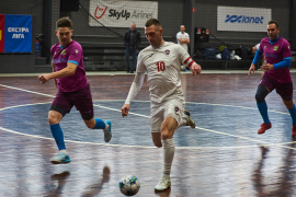 <a href="https://st.getinfootball.com/albums/1100102/699b9d79ec244_1920.jpg" target="_blank">Завантажити оригінал</a>