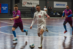 <a href="https://st.getinfootball.com/albums/1100102/699b9d79ec244_1920.jpg" target="_blank">Завантажити оригінал</a>