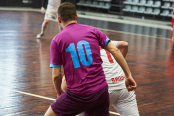 <a href="https://st.getinfootball.com/albums/1100102/699b9d7b4d9b6_1920.jpg" target="_blank">Завантажити оригінал</a>