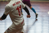 <a href="https://st.getinfootball.com/albums/1100102/699b9d7c5520b_1920.jpg" target="_blank">Завантажити оригінал</a>