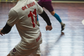 <a href="https://st.getinfootball.com/albums/1100102/699b9d7c5520b_1920.jpg" target="_blank">Завантажити оригінал</a>