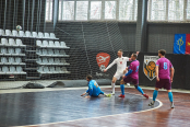 <a href="https://st.getinfootball.com/albums/1100102/699b9d7dadf80_1920.jpg" target="_blank">Завантажити оригінал</a>