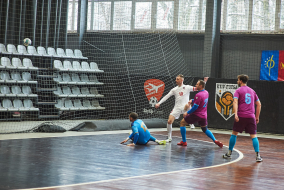 <a href="https://st.getinfootball.com/albums/1100102/699b9d7dadf80_1920.jpg" target="_blank">Завантажити оригінал</a>