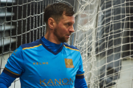 <a href="https://st.getinfootball.com/albums/1100102/699b9d7f1c16f_1920.jpg" target="_blank">Завантажити оригінал</a>