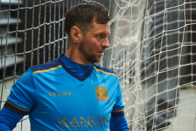 <a href="https://st.getinfootball.com/albums/1100102/699b9d7f1c16f_1920.jpg" target="_blank">Завантажити оригінал</a>