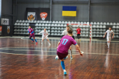 <a href="https://st.getinfootball.com/albums/1100102/699b9d805df47_1920.jpg" target="_blank">Завантажити оригінал</a>