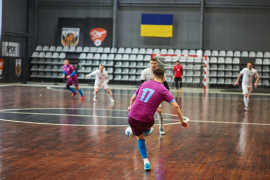 <a href="https://st.getinfootball.com/albums/1100102/699b9d805df47_1920.jpg" target="_blank">Завантажити оригінал</a>