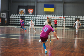 <a href="https://st.getinfootball.com/albums/1100102/699b9d805df47_1920.jpg" target="_blank">Завантажити оригінал</a>