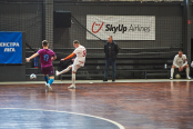 <a href="https://st.getinfootball.com/albums/1100102/699b9d820bf4c_1920.jpg" target="_blank">Завантажити оригінал</a>