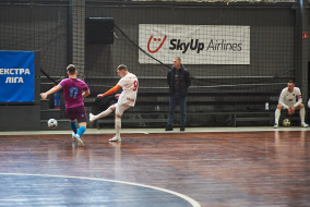 <a href="https://st.getinfootball.com/albums/1100102/699b9d820bf4c_1920.jpg" target="_blank">Завантажити оригінал</a>