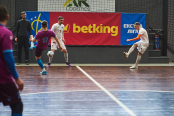 <a href="https://st.getinfootball.com/albums/1100102/699b9d838f398_1920.jpg" target="_blank">Завантажити оригінал</a>