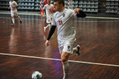 <a href="https://st.getinfootball.com/albums/1100102/699b9d8515324_1920.jpg" target="_blank">Завантажити оригінал</a>