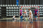<a href="https://st.getinfootball.com/albums/1100102/699b9d8691c5c_1920.jpg" target="_blank">Завантажити оригінал</a>