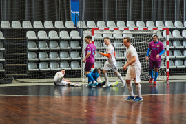 <a href="https://st.getinfootball.com/albums/1100102/699b9d8691c5c_1920.jpg" target="_blank">Завантажити оригінал</a>
