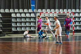 <a href="https://st.getinfootball.com/albums/1100102/699b9d8691c5c_1920.jpg" target="_blank">Завантажити оригінал</a>