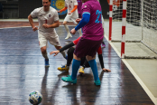 <a href="https://st.getinfootball.com/albums/1100102/699b9d8801b50_1920.jpg" target="_blank">Завантажити оригінал</a>