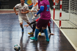 <a href="https://st.getinfootball.com/albums/1100102/699b9d8801b50_1920.jpg" target="_blank">Завантажити оригінал</a>