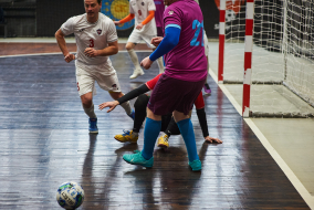 <a href="https://st.getinfootball.com/albums/1100102/699b9d8801b50_1920.jpg" target="_blank">Завантажити оригінал</a>