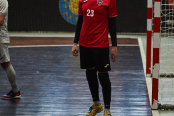 <a href="https://st.getinfootball.com/albums/1100102/699b9d894f85d_1920.jpg" target="_blank">Завантажити оригінал</a>