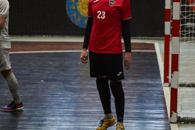 <a href="https://st.getinfootball.com/albums/1100102/699b9d894f85d_1920.jpg" target="_blank">Завантажити оригінал</a>