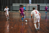 <a href="https://st.getinfootball.com/albums/1100102/699b9d8a98f0a_1920.jpg" target="_blank">Завантажити оригінал</a>