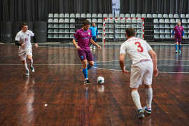 <a href="https://st.getinfootball.com/albums/1100102/699b9d8a98f0a_1920.jpg" target="_blank">Завантажити оригінал</a>