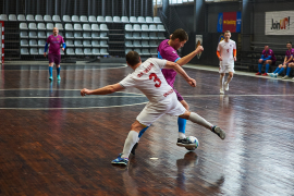 <a href="https://st.getinfootball.com/albums/1100102/699b9d8c40e4b_1920.jpg" target="_blank">Завантажити оригінал</a>