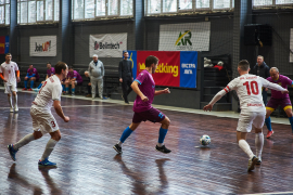 <a href="https://st.getinfootball.com/albums/1100102/699b9d8da9039_1920.jpg" target="_blank">Завантажити оригінал</a>
