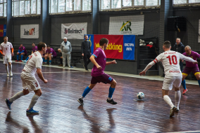 <a href="https://st.getinfootball.com/albums/1100102/699b9d8da9039_1920.jpg" target="_blank">Завантажити оригінал</a>