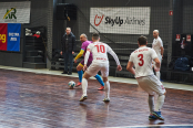 <a href="https://st.getinfootball.com/albums/1100102/699b9d8f3c95a_1920.jpg" target="_blank">Завантажити оригінал</a>