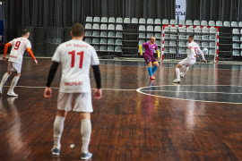 <a href="https://st.getinfootball.com/albums/1100102/699b9d90a1ad3_1920.jpg" target="_blank">Завантажити оригінал</a>