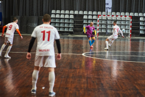 <a href="https://st.getinfootball.com/albums/1100102/699b9d90a1ad3_1920.jpg" target="_blank">Завантажити оригінал</a>