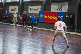 <a href="https://st.getinfootball.com/albums/1100102/699b9d9230387_1920.jpg" target="_blank">Завантажити оригінал</a>