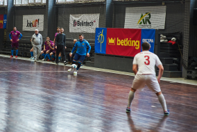 <a href="https://st.getinfootball.com/albums/1100102/699b9d9230387_1920.jpg" target="_blank">Завантажити оригінал</a>