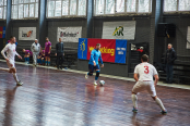 <a href="https://st.getinfootball.com/albums/1100102/699b9d93bb9ba_1920.jpg" target="_blank">Завантажити оригінал</a>