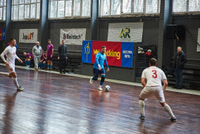 <a href="https://st.getinfootball.com/albums/1100102/699b9d93bb9ba_1920.jpg" target="_blank">Завантажити оригінал</a>