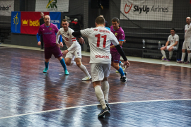 <a href="https://st.getinfootball.com/albums/1100102/699b9d952aaa6_1920.jpg" target="_blank">Завантажити оригінал</a>