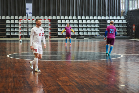 <a href="https://st.getinfootball.com/albums/1100102/699b9d983fbab_1920.jpg" target="_blank">Завантажити оригінал</a>