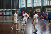 <a href="https://st.getinfootball.com/albums/1100102/699b9d99b2433_1920.jpg" target="_blank">Завантажити оригінал</a>