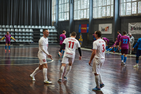 <a href="https://st.getinfootball.com/albums/1100102/699b9d99b2433_1920.jpg" target="_blank">Завантажити оригінал</a>