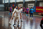 <a href="https://st.getinfootball.com/albums/1100102/699b9d9b2cd79_1920.jpg" target="_blank">Завантажити оригінал</a>