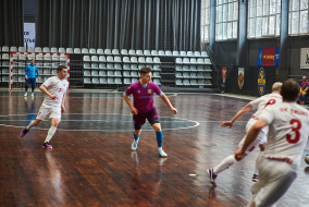 <a href="https://st.getinfootball.com/albums/1100102/699b9d9c94a37_1920.jpg" target="_blank">Завантажити оригінал</a>