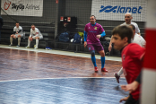 <a href="https://st.getinfootball.com/albums/1100102/699b9d9e34200_1920.jpg" target="_blank">Завантажити оригінал</a>