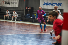 <a href="https://st.getinfootball.com/albums/1100102/699b9d9e34200_1920.jpg" target="_blank">Завантажити оригінал</a>